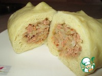 ���-�� �����������