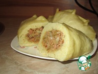 ���-�� �����������