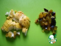 ��������� ������ � �������� �������� � �������� �����������