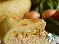 ����������� ���� � �������� �����������