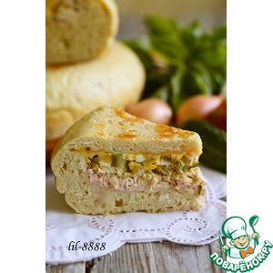 ����������� ���� � ��������