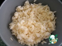 ��������� ������ � �������� �������� � �������� �����������