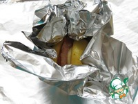 ��������� � ������� � ������� �� ���� �����������