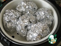 ��������� � ������� � ������� �� ���� �����������