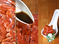 ����� ������ ������� � ������� � ��������� ������� ��������� ������ �����������