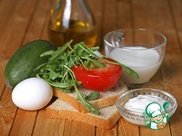 ����� ������ ������� � ������� � ��������� ������� ��������� ������ �����������