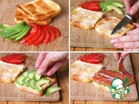 ����� ������ ������� � ������� � ��������� ������� ��������� ������ �����������