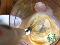 ����� ������ ������� � ������� � ��������� ������� ��������� ������ �����������