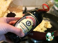 ����� ������ ������� � ������� � ��������� ������� ��������� ������ �����������