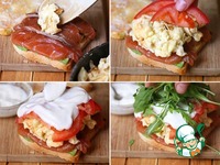 ����� ������ ������� � ������� � ��������� ������� ��������� ������ �����������