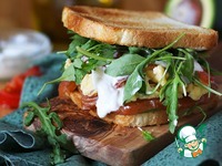 ����� ������ ������� � ������� � ��������� ������� ��������� ������ �����������