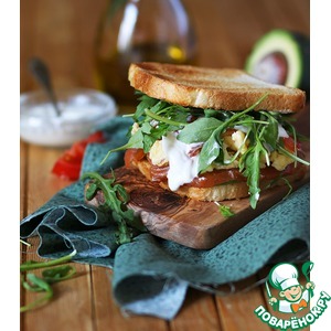 ����� ������ ������� � ������� � ��������� ������� ��������� ������