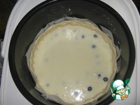 �������� ����� � ���������� � ����������� �����������