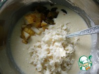 ��������� ������ � �������� �������� � �������� �����������