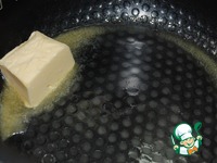 ������ � ����������� �����������