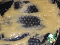 ������ � ����������� �����������