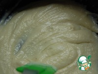 ������ � ����������� �����������