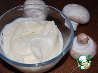 ������ � ����������� �����������