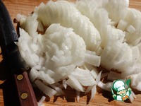 ������ � ����������� �����������