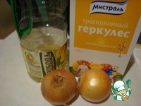 ������� ���� � ����� �����������