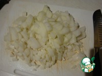 ������� ���� � ����� �����������