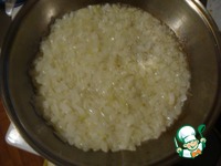 ������� ���� � ����� �����������