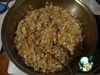 ������� ���� � ����� �����������