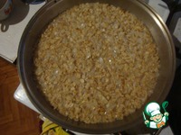 ������� ���� � ����� �����������