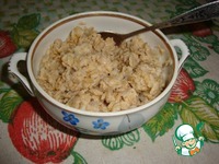 ������� ���� � ����� �����������