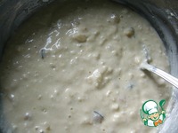 ��������� ������ � �������� �������� � �������� �����������