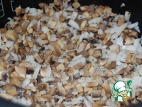 ������ � ����������� �����������