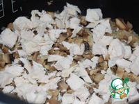 ������ � ����������� �����������