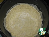 �������� ����� � ���������� � ����������� �����������