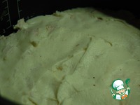 ������ � ����������� �����������