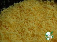 ������ � ����������� �����������