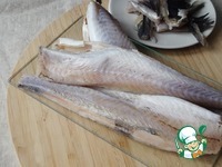 ������ � ������ �����������