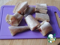 ������ � ������ �����������