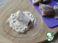 ������ � ������ �����������