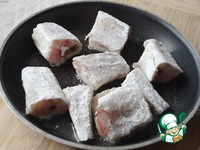 ������ � ������ �����������