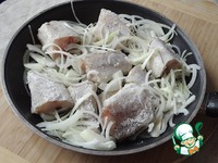 ������ � ������ �����������