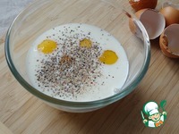 ������ � ������ �����������