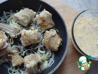 ������ � ������ �����������