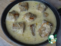 ������ � ������ �����������