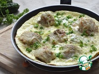 ������ � ������ �����������