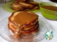 ��������� ������ � �������� �������� � �������� �����������