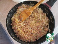 ���-�� �����������