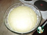 ���-�� �����������