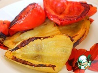 ������� �����������