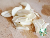 ������� �����������