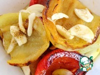 ������� �����������